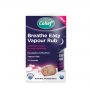 Colief® Breathe Easy Vapour Rub