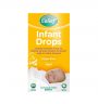 Colief® Infant Drops