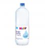 Baby Water - 1.5LTR