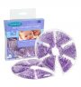 Therapearl 3-in-1 Breast Therapy