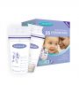 Breast Milk Storage Bags - X25