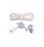 Breast Pump Tubing