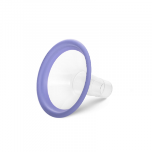ComfortFit Breastpump Flange