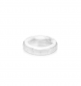 Electric Breast Pump Diaphragm Cap