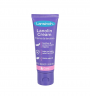 Lanolin Nipple Cream - 10ML