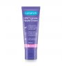 Lanolin Nipple Cream - 40ML
