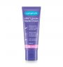 Lanolin Nipple Cream - 40ML