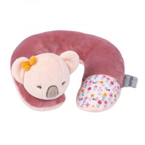 Iris & Lali - Iris the Koala Neck Pillow