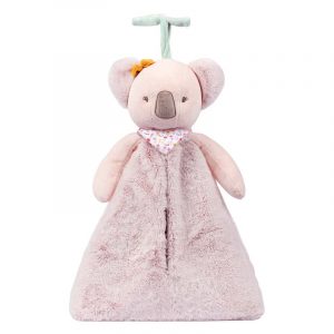 Iris & Lali - Iris the Koala Storage Bag