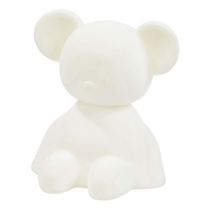 Nattou Mouse Night Light