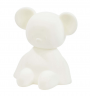 Nattou Mouse Night Light