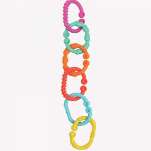 Loopy Links