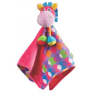 Clopette Comforter