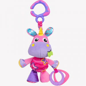 Stella Unicorn Munchimal