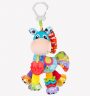 Activity Friend Clip Clop