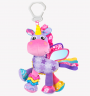 Activity Friend Stella Unicorn