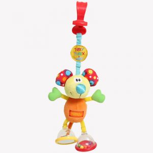 Toy Box Dingly Dangly Mimsy