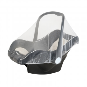 Mosquito Net Car seat