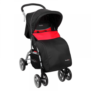 travel stroller malta