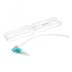 Nasal Aspirator - 0M+