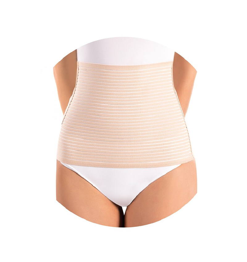 EXIFROS Abdominal Support Belt Binder after C-Section Delivery for Women  (Beige) Abdominal Belt - Buy EXIFROS Abdominal Support Belt Binder after C- Section Delivery for Women (Beige) Abdominal Belt Online at Best Prices