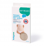 Postnatal Abdominal Belt Profiled - Beige - XXLarge