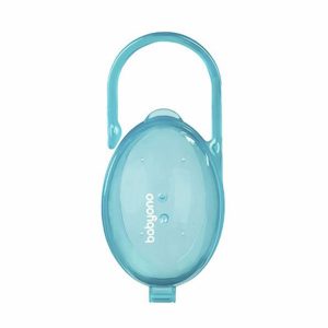 Soother Case - Turqouise