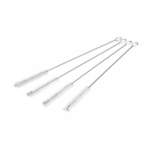 Straw Cleaning Brushes - 4 Pcs