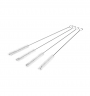 Straw Cleaning Brushes - 4 Pcs