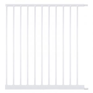 BettaCare 11-Bar Extension