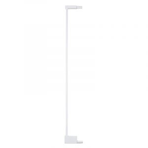 BettaCare 1-Bar Extension