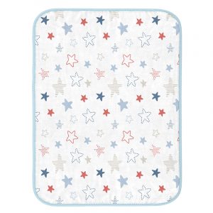 Fantasy Blanket - Assorted