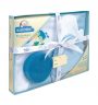 Bath Gift Set - Assorted