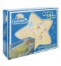 Baby Glow Blanket - Assorted