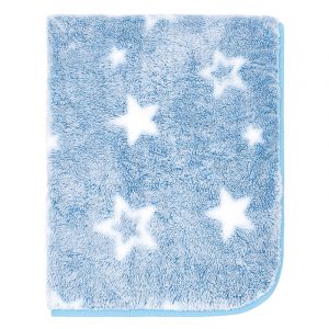Montana Blanket - Assorted