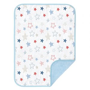 Carry on Blanket - Assorted