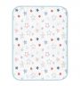 Baby Fantasy Blanket - Assorted