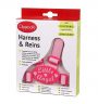 Harness & Reins Little Angel