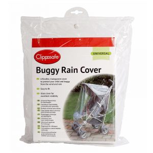Buggy Rain Cover