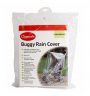 Buggy Rain Cover