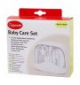 Baby Care Set