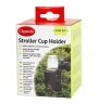 Stroller Cup Holder