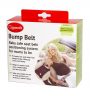 Bump Belt