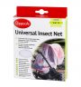 Universal Insect Net