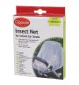 Car Seat Insect Net
