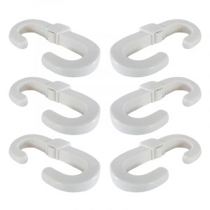 Cabinet Locks