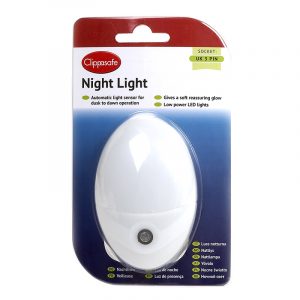 Night Light