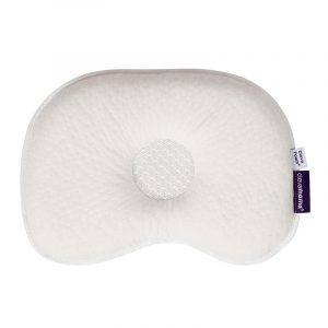 ClevaFoam Infant Pillow