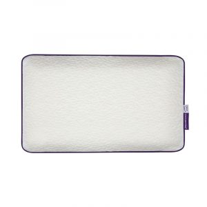 ClevaFoam Pram & Moses Basket Pillow