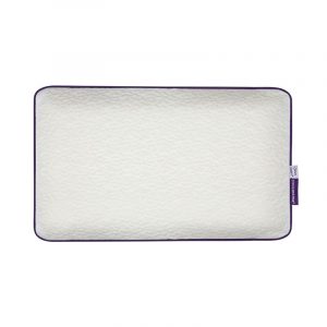 ClevaFoam Baby Pillow